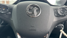 Vauxhall Corsa 1.5 Turbo D Elite Nav 5dr Diesel Hatchback